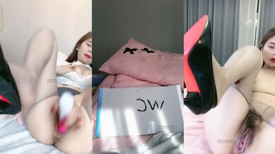 hhd800.com@(no_sex)20231128_妲你小己己喔_1338922541